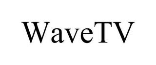 WAVETV