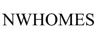 NWHOMES