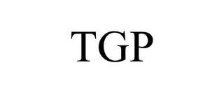 TGP