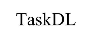 TASKDL