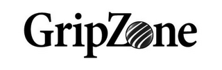 GRIPZONE