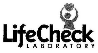 LIFECHECK LABORATORY