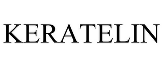 KERATELIN