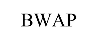 BWAP