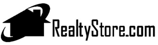 REALTYSTORE.COM