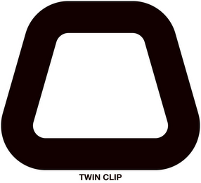 TWIN CLIP