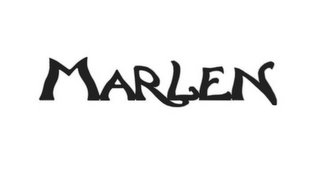 MARLEN
