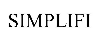 SIMPLIFI