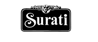 SURATI