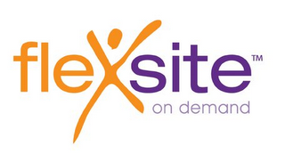 FLEXSITE ON DEMAND