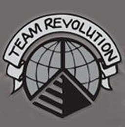 TEAM REVOLUTION