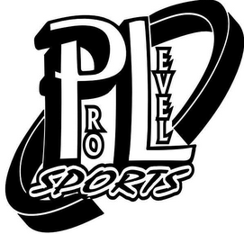 PRO LEVEL SPORTS