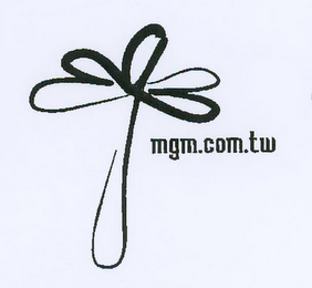 MGM.COM.TW
