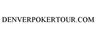 DENVERPOKERTOUR.COM