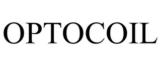 OPTOCOIL