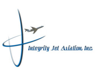 INTEGRITY JET AVIATION, INC.