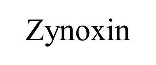 ZYNOXIN