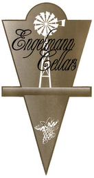 ENGELMANN CELLARS