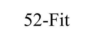 52-FIT