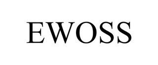 EWOSS