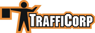 TRAFFICORP