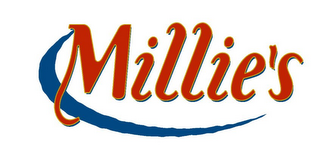 MILLIE'S