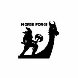 NORSE FORCE