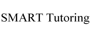 SMART TUTORING