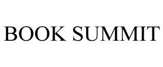 BOOK SUMMIT