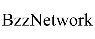 BZZNETWORK