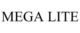 MEGA LITE