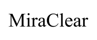 MIRACLEAR