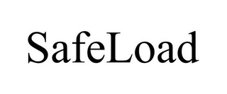 SAFELOAD