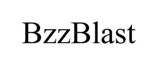 BZZBLAST