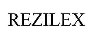 REZILEX