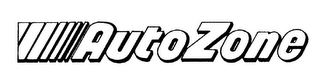 AUTOZONE