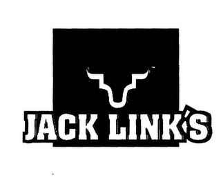 JACK LINK'S