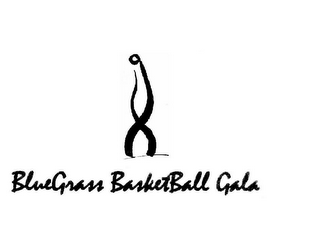 BLUEGRASS BASKETBALL GALA