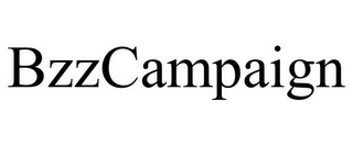 BZZCAMPAIGN