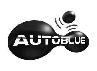 AUTOBLUE