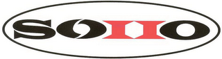 SOIIO