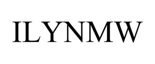 ILYNMW