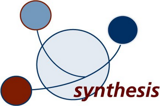 SYNTHESIS