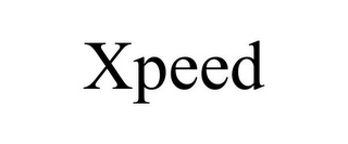 XPEED