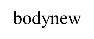 BODYNEW