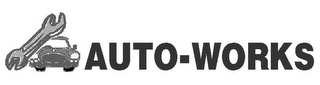 AUTO-WORKS