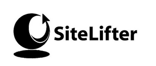 SITELIFTER