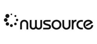 NWSOURCE