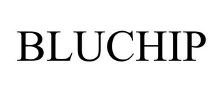 BLUCHIP