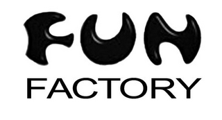 FUN FACTORY